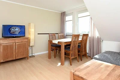 Ferienwohnung Leuchtturm