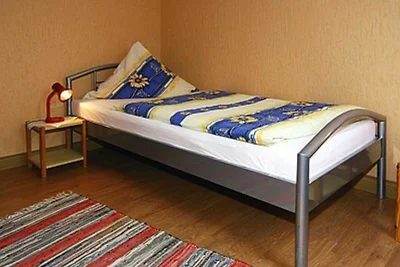 Ferienwohnung Landblick