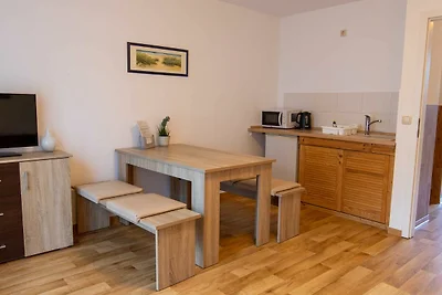 Ferienwohnung 26