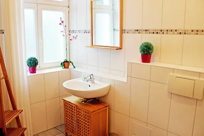 03 Ferienwohnung