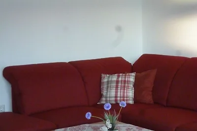 Vakantieappartement Gezinsvakantie Schliersee