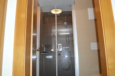 Ferienwohnung Gimpel