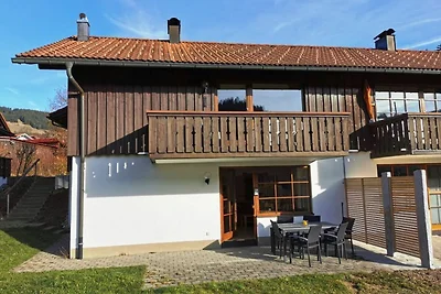 Albergo Cultura ed escursioni Missen-Wilhams