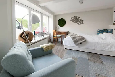 Casa vacanze Vacanza di relax Bredstedt