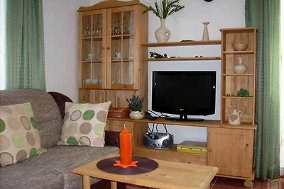 2-Raum (S2) App. 123