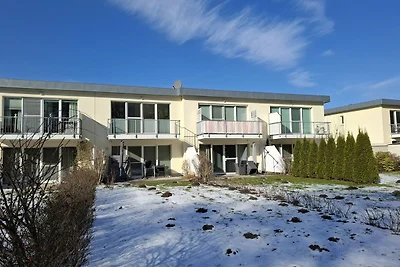 Hotel Cultuur en bezienswaardigheden Gelbensande