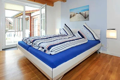 Ferienwohnung 1