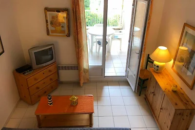 Casa vacanze Vacanza di relax Cogolin