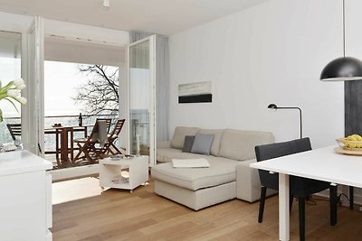 Ostseeresidenz