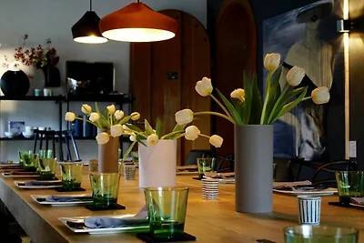 Wohnung Höfats