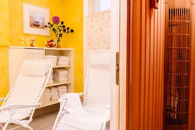 Albergo Cultura ed escursioni Stralsund