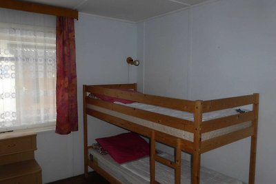 Hotel Culturas y visitas Trassenheide