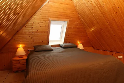 Haus Schössler Wohnung 2