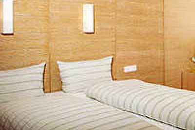 Ferienwohnung Selles