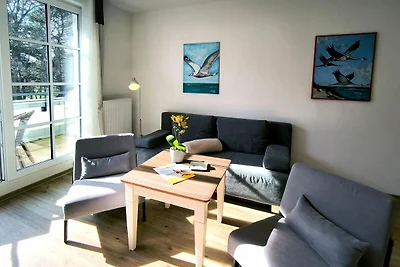 Fewo Lohme Ref. 213719 u 8