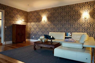 Fortezza/castello Villaggi e club vacanze Blankenhof