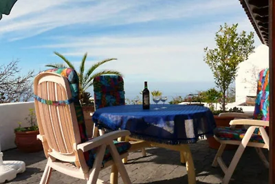 Los Suenos - Ferienapartment