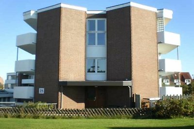 Nordmarkhof 18 EG