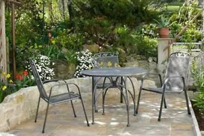 Vakantieappartement Gezinsvakantie Erfurt
