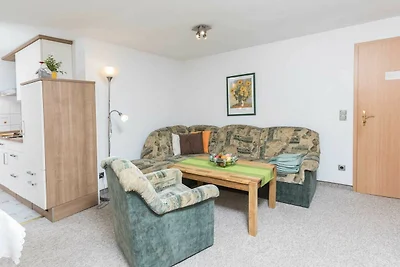 Ferienwohnung Buche Nr. 15115