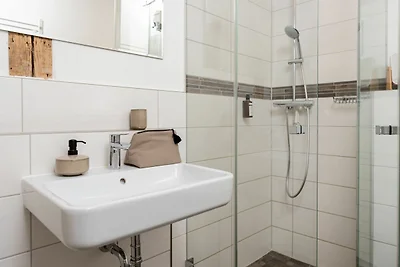 Classic Apartment 2-Raum