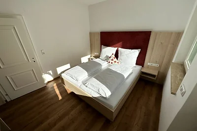 Vakantieappartement Gezinsvakantie Finkenberg im Zillertal
