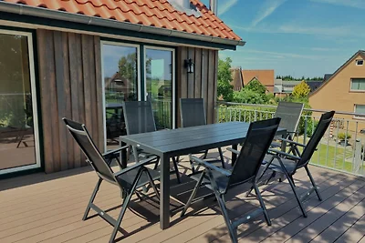 Fewo 2 Lüheblick