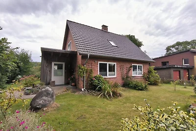 Privatzimmer Neuhaus