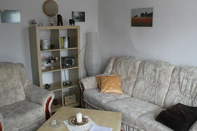Ferienhaus Flach (40 m² bis 2 Pers.)