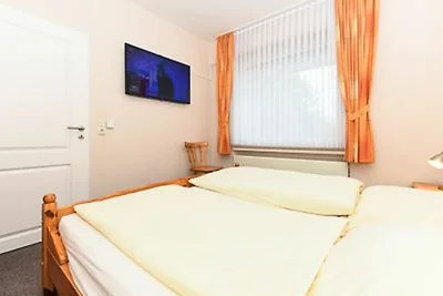 Ferienwohnung 10