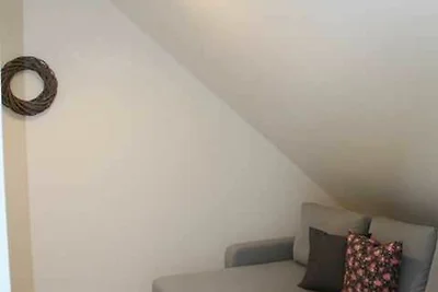 Ferienwohnung Belana