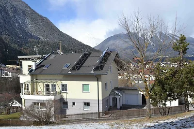 Vakantieappartement Gezinsvakantie Arzl im Pitztal