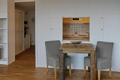 1-Zimmerwohnung App 88