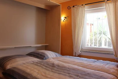 Casa vacanze Vacanza di relax Tajuya-El Paso