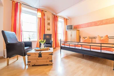 Ferienzimmer II