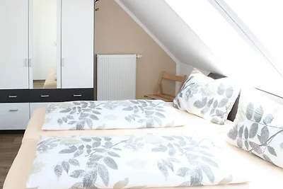 Karlshagen - Günter & Anita (innen)