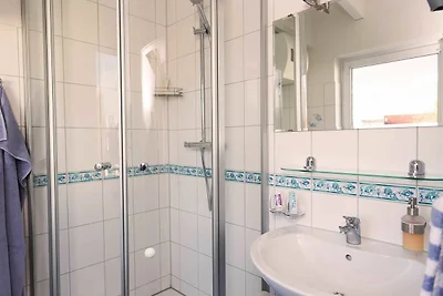 Vakantieappartement Gezinsvakantie Warnemünde
