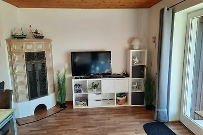 Ferienwohnung Gode Tied
