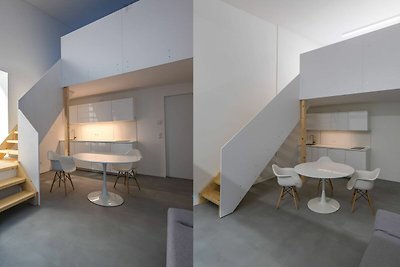 LOFT 4.3