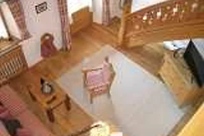 Vakantieappartement Gezinsvakantie Rottach-Egern