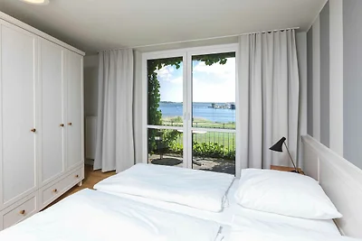 Land-Appartement Typ C