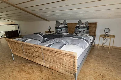 Casa vacanze Vacanza di relax Clausthal-Zellerfeld