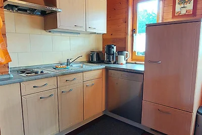 Ferienwohnung 3
