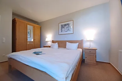 An den Boddenwiesen III