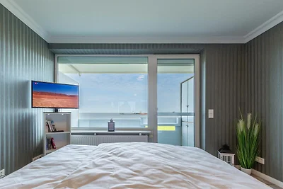 Haus Nautic, FeWo 416
