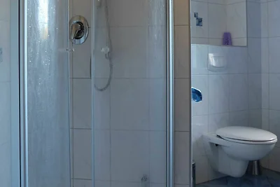 3-Raum DHH mit Garten - AS-1
