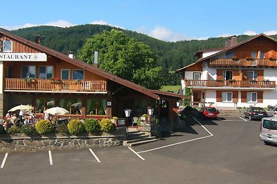 Hôtel Vacances culturelles Edertal