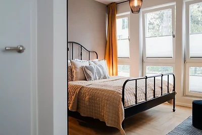 Appartement I