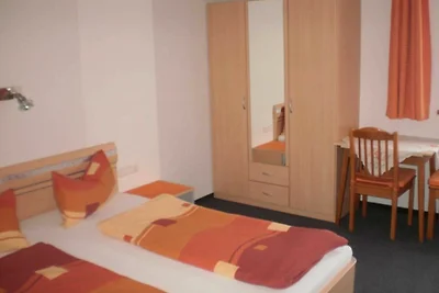 Vakantieappartement Gezinsvakantie Schoppernau