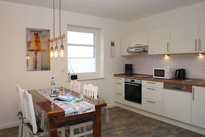 Ferienwohnung Elbe